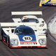 Image for article titled The Mysterious, Disputed Birth Of America's Greatest Supercar